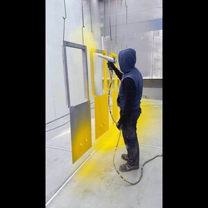 Pe-Ma Metaal image 3