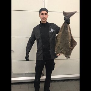 Vishandel Jan Drum & Zonen image 2