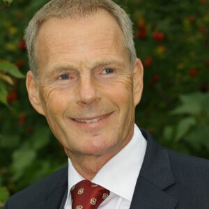 Silentis Uitvaartverzorging image 9