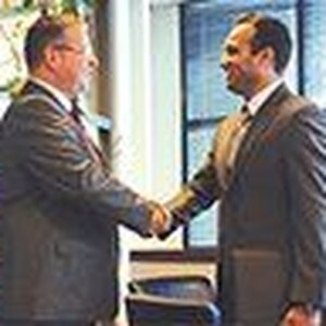 N.I.B. Holding B.V. image 1