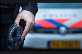 Zes mannen aangehouden op verdenking van handel en bezit softdrugs en harddrugs