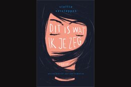 Boekentips voor gure, gezellige wintermaanden