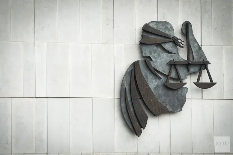 Eis: 10 jaar cel en TBS voor livestreamen kindermisbruik Filipijnen