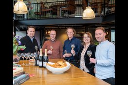 CatssDogs en Verdel bundelen krachten: creatie en technologie in één sterk totaalpakket