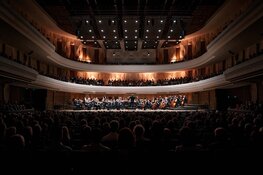 Voorverkoop veelbelovend seizoen 2026/2027 start op 17 en 31 maart