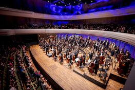 Voorverkoop veelbelovend seizoen 2026/2027 start op 17 en 31 maart