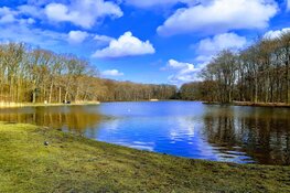 Provincie maakt scherpe keuzes in nieuw omgevingsbeleid