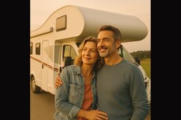 Een telefoontje of tien? Zo voorkom je gedoe op vakantie met je camper