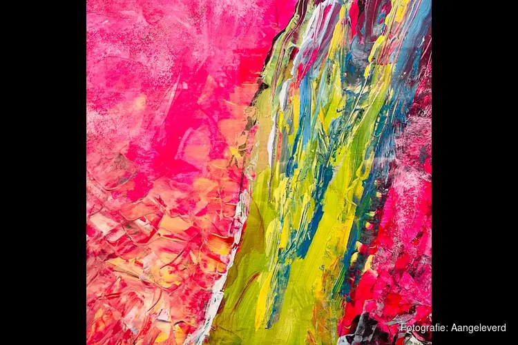 Plancktoon kiest tegen de stroom in voor het album