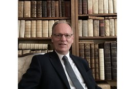Taxatiemiddag in het Wapen van Voorschoten op maandag 11 mei van 14.00 tot 16.30 uur