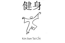 Tai Chi in Den Haag en Leiden; Ontdek de kracht van zachte bewegingen.