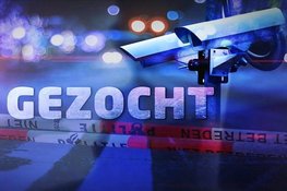 Getuigen gezocht steekincident Morsweg in Leiden