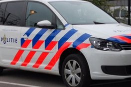 Getuigen gezocht van mishandeling Leidschendam