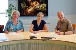 Energiebesparing afvalwatersysteem dankzij nieuwe technologie