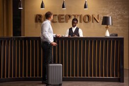 Hotels in Rijnland