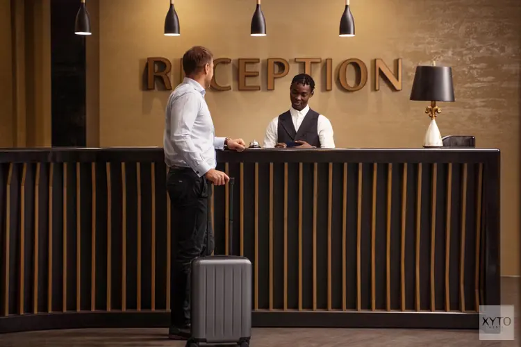 Hotels in Rijnland