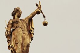 Celstraf voor man (21) die als tussenpersoon diverse ontploffingen en bedreigingen liet plegen