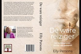 De grootste reis is niet die naar Spanje, maar die naar jezelf'