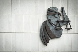 21 jaar cel geëist voor moord op ex-vriendin