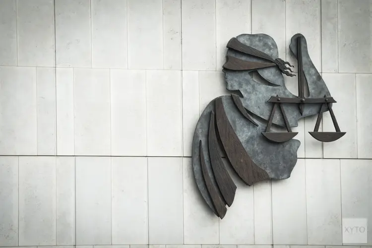 21 jaar cel geëist voor moord op ex-vriendin