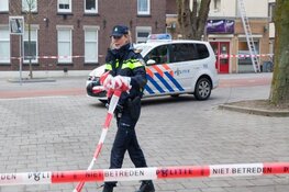 Politieonderzoek brand Gouderak gestopt