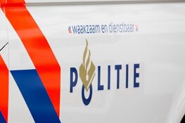 Getuigen dodelijk ongeval op Nieuwe Gouwe OZ