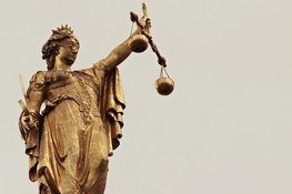 Masseur aangehouden op verdenking van verkrachting
