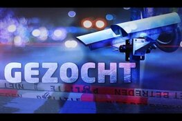 Twee personen gewond na steekincident in Leiden; politie zoekt getuigen